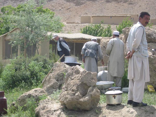 Mai 2004 Afghanistan 280