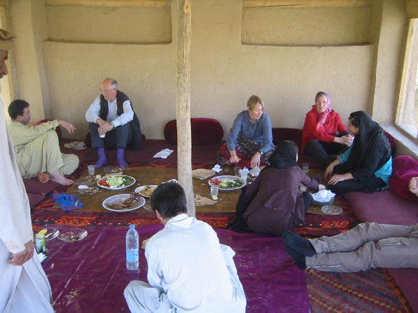 Mai 2004 Afghanistan 281