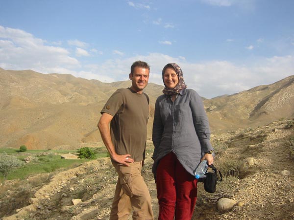 Mai 2004 Afghanistan 285