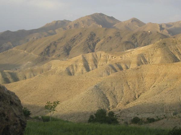 Mai 2004 Afghanistan 296
