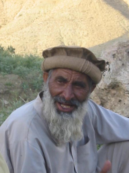 Mai 2004 Afghanistan 297