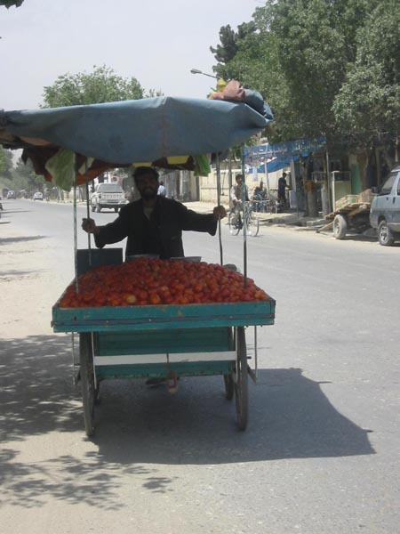 Mai 2004 Afghanistan 300