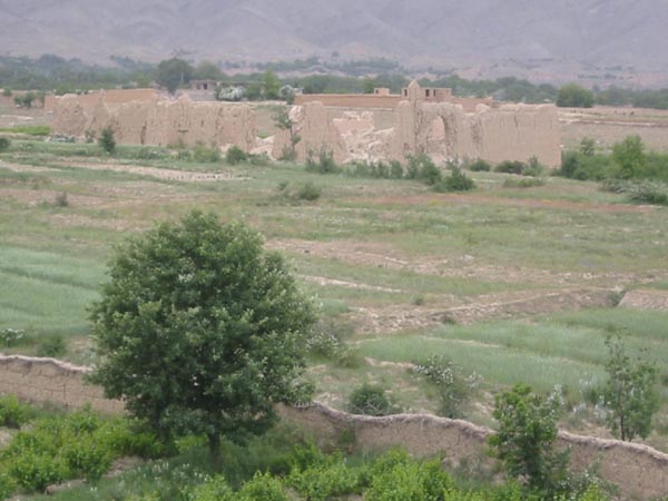 Mai 2004 Afghanistan 306