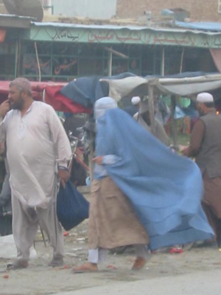 Mai 2004 Afghanistan 317