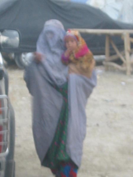 Mai 2004 Afghanistan 323
