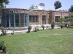 Mai 2004 Afghanistan 266