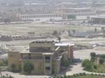 Mai 2004 Afghanistan 267