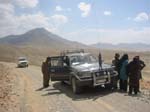 Mai 2004 Afghanistan 271