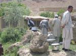 Mai 2004 Afghanistan 280
