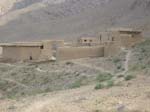 Mai 2004 Afghanistan 284