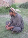 Mai 2004 Afghanistan 286