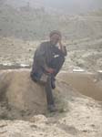 Mai 2004 Afghanistan 288