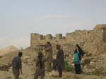 Mai 2004 Afghanistan 291