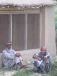Mai 2004 Afghanistan 292