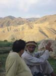 Mai 2004 Afghanistan 294