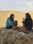 Mai 2004 Afghanistan 295