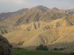 Mai 2004 Afghanistan 296