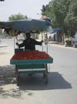 Mai 2004 Afghanistan 300