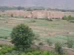 Mai 2004 Afghanistan 306