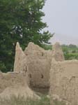 Mai 2004 Afghanistan 308