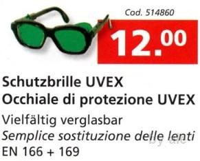 133 schutzbrille