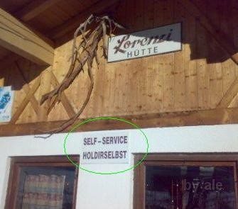 209 holdirselbst