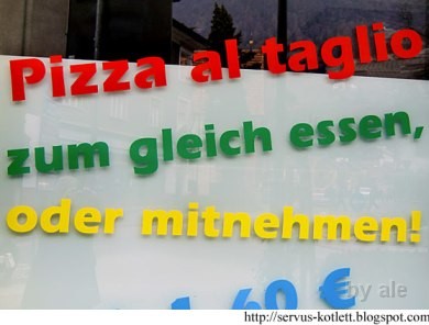 298 pizza essen