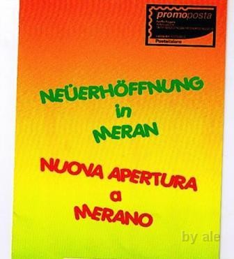 344 neuerhoeffnung