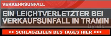 368 verkaufsunfall