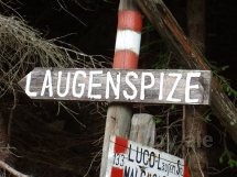 392 laugenspize