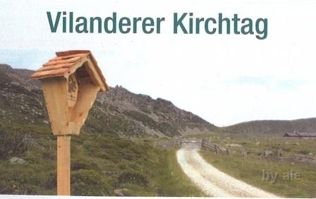 396 vilanderer