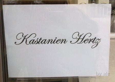 449 kastanienhertz