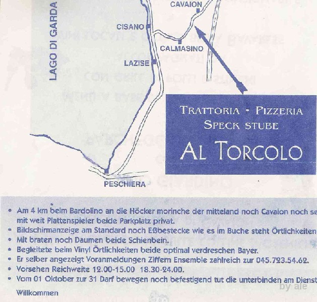 451 torcolo