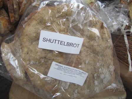 497 shuttelbrot