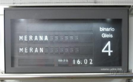 533 merana