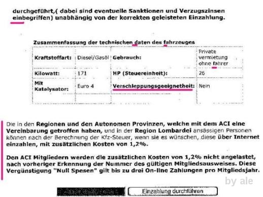 590 verschleppungsgeeignet