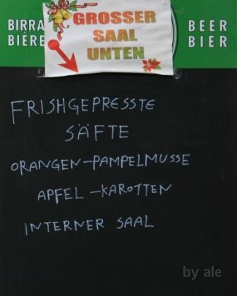 609 fruechtchen