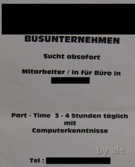 62 busunternehmen