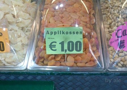 639 appilkossen