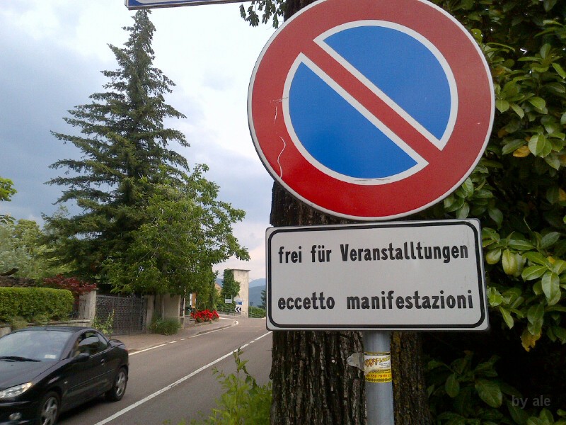 682 veranstalltung