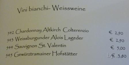 701 gewuerztramainer