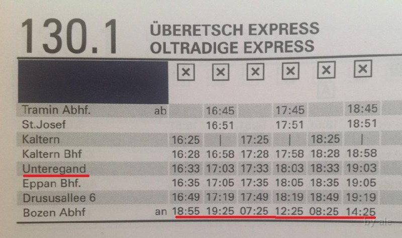 723 busfahrplan