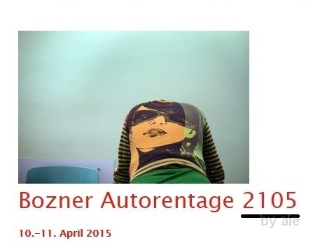 809 autorentheatertage