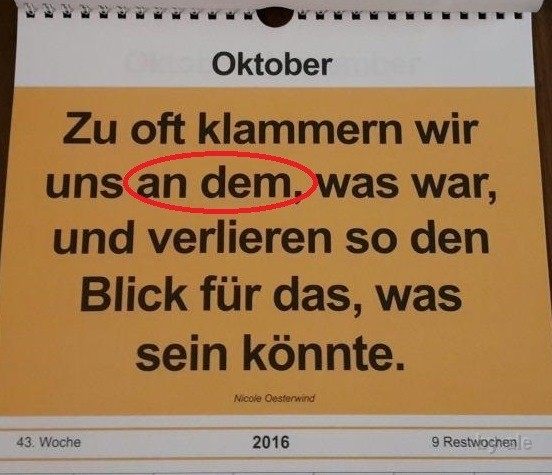 877 raiffeisenkalender