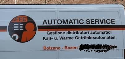 87 warme automaten