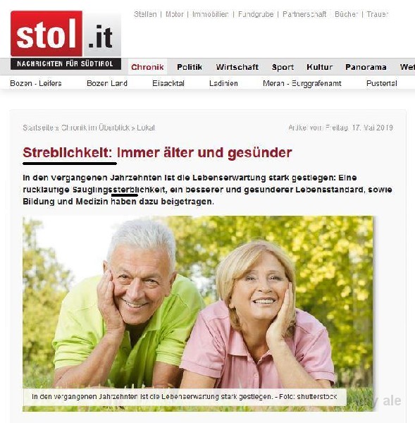 999 04 streblichkeit