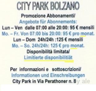 117 city park02