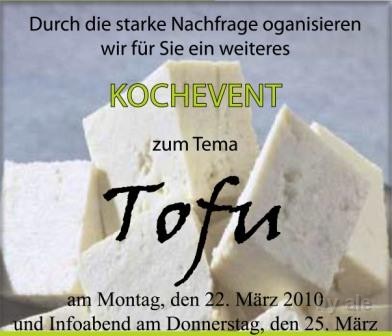 302 tofu2