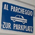 26_zur_parkplatz.jpg