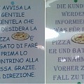 289_pizza1_2.jpg